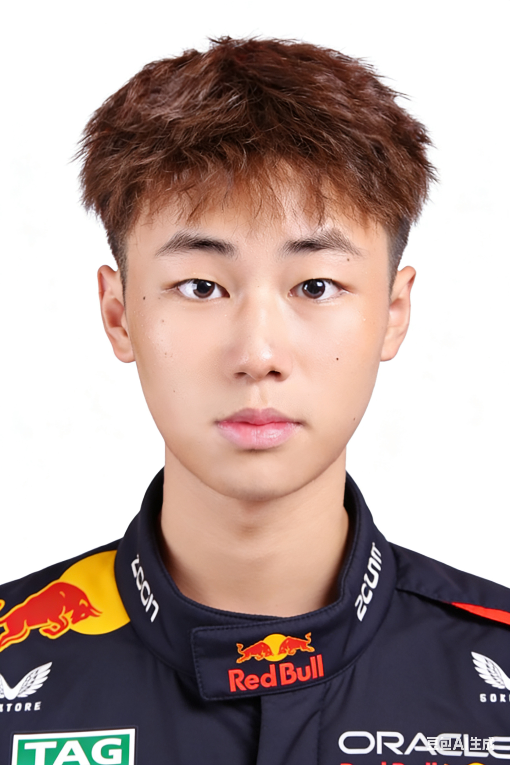 Jiaming Li